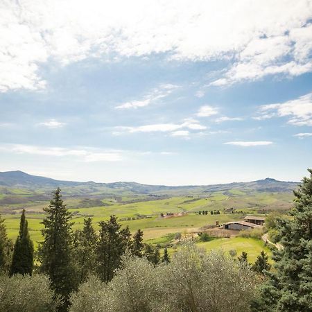Noi2+2 Vacanze - App. Andrea Contignano المظهر الخارجي الصورة