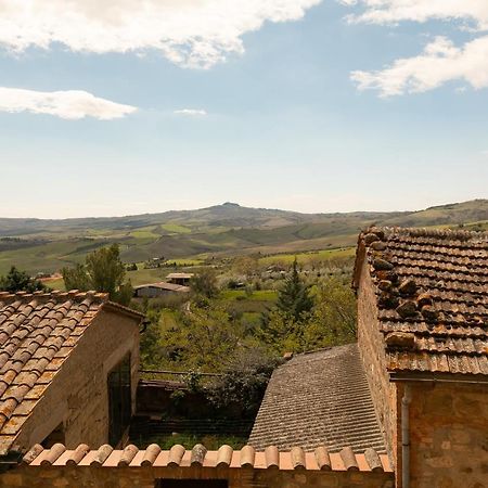 Noi2+2 Vacanze - App. Andrea Contignano المظهر الخارجي الصورة